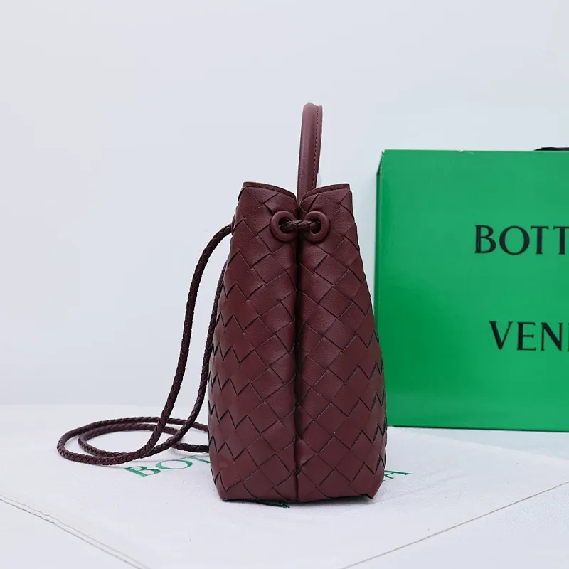 All Categories Official Website "Brand Women's Bags" Women's Bags 💙 BV 2025 Official Website New BV Handbags